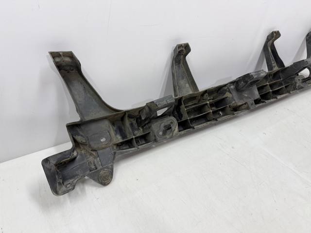 850905786R RENAULT Абсорбер заднего бампера купить в Каменское