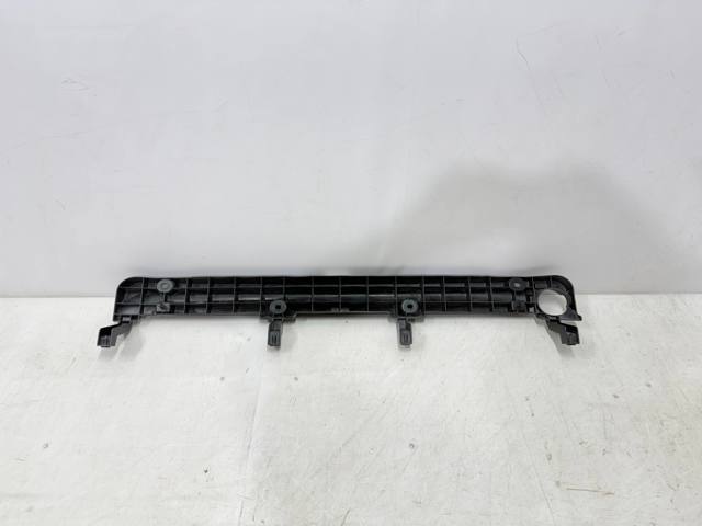 850907385R RENAULT Абсорбер (наполнитель) бампера заднего купить в Украина