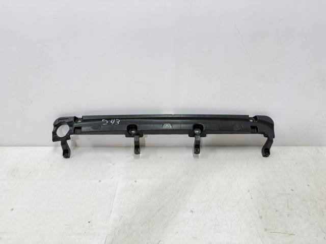 850907385R RENAULT Абсорбер (наполнитель) бампера заднего купить в Чернигов