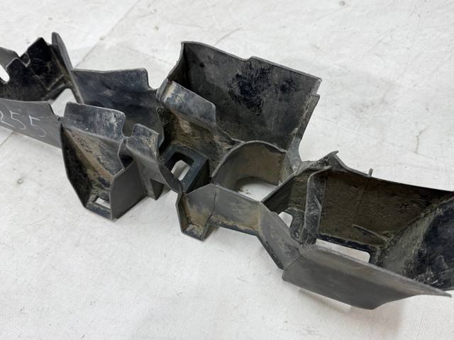 850928785R RENAULT Абсорбер (наполнитель) бампера заднего купить в Винница