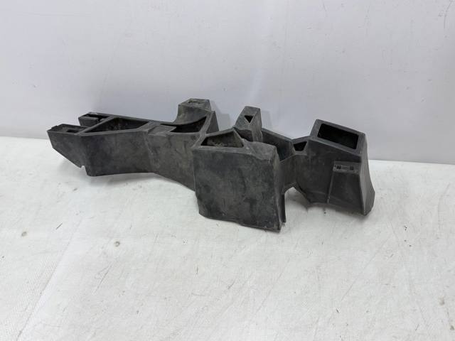 850928785R RENAULT Абсорбер (наполнитель) бампера заднего купить в Запорожье
