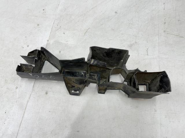 RENAULT 850928785R Абсорбер заднего бампера в наличии Запорожье