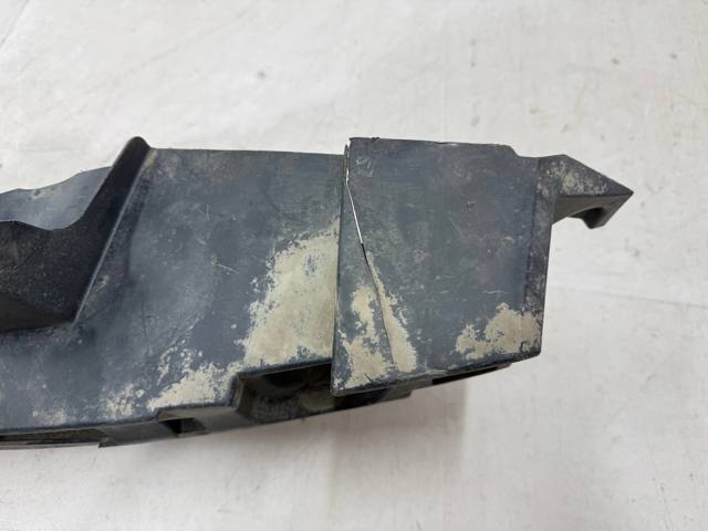 RENAULT 850930447R Кронштейн бампера заднего левый в наличии Одесса