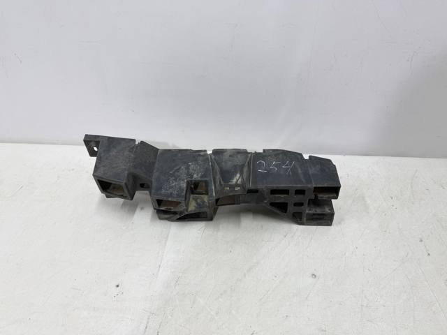 RENAULT 850939660R Абсорбер заднего бампера в наличии Чернигов