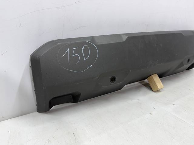 850B24559R купить Украина