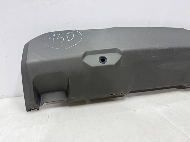 850B24559R RENAULT купить в Украина