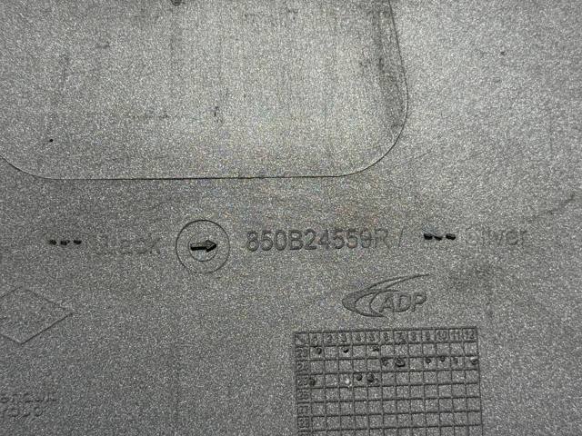 RENAULT 850B24559R в наличии Одесса
