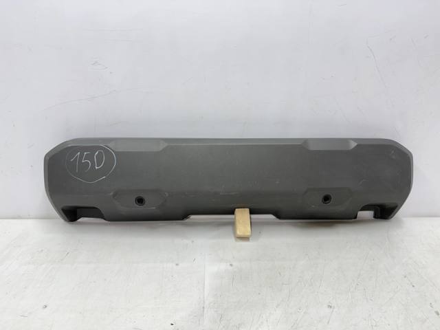 850B24559R купить Днепр