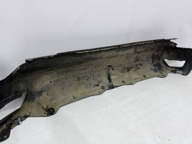 RENAULT 850B28590R Бампер задний в наличии Павлоград