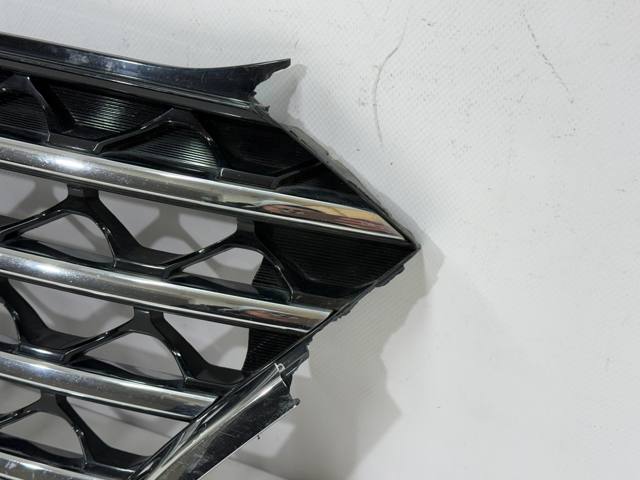 86351D7600 HYUNDAI Решетка радиатора купить в Одесса