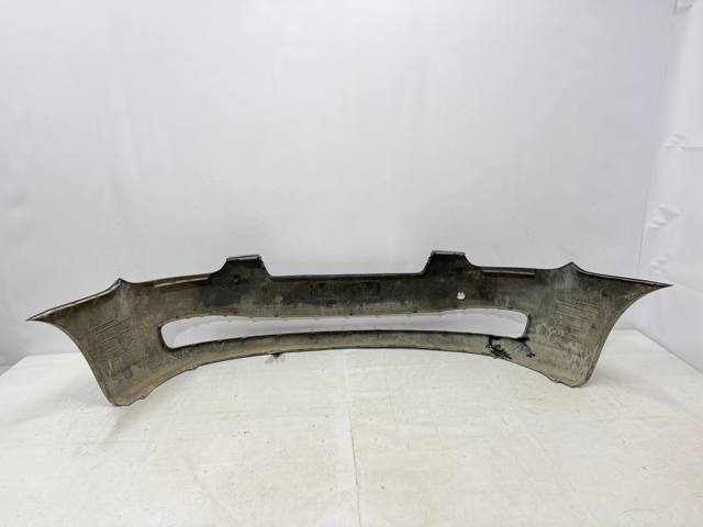HYUNDAI 865111E000 Бампер передний в наличии Черкассы