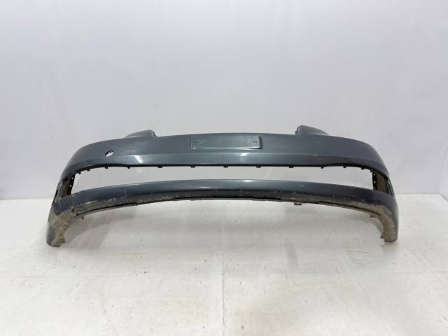 HYUNDAI 865111E000 Бампер передний в наличии Черкассы