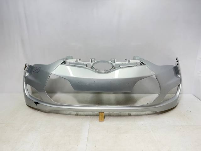 865112V000 HYUNDAI Передний бампер купить в Чернигов