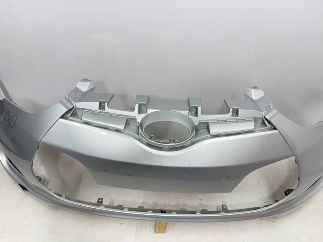 865112V000 HYUNDAI Передний бампер купить в Чернигов