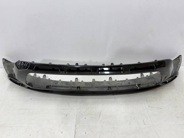 HYUNDAI 86513B2000 в наличии Запорожье