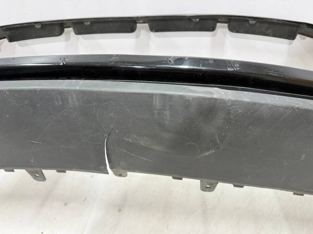 86513B2000 купить Житомир