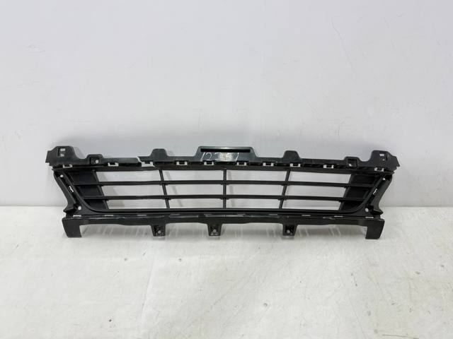 86531R2000 HYUNDAI купить в Полтава