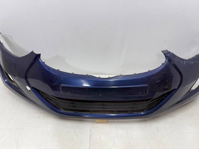 865613X000 HYUNDAI купить в Полтава