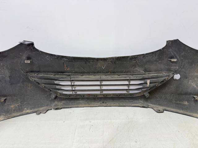 HYUNDAI 865613X000 в наличии Одесса