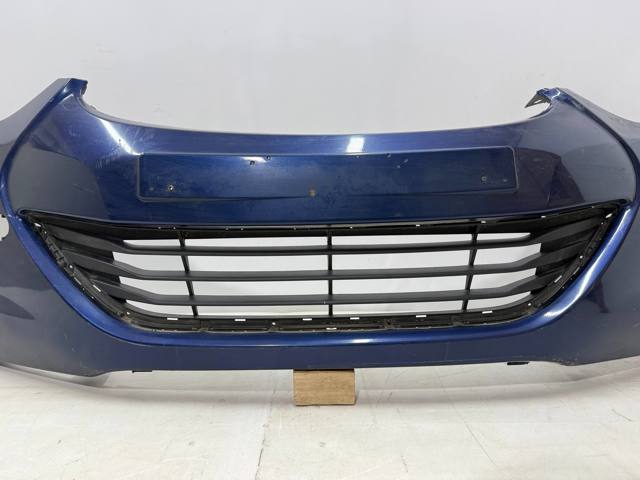 HYUNDAI 865613X000 в наличии Кривой Рог