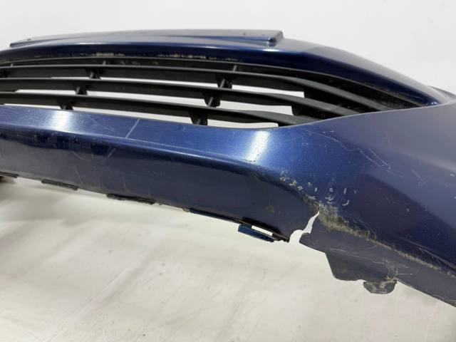 865613X000 HYUNDAI купить в Каменское