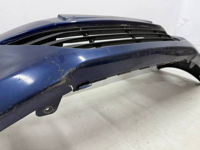 HYUNDAI 865613X000 в наличии Хмельницкий