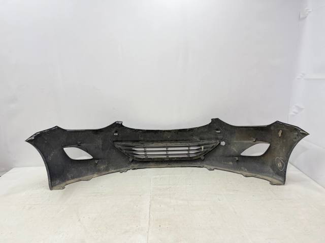 865613X000 HYUNDAI купить в Ужгород