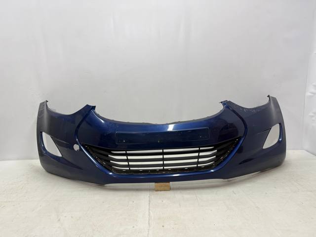 865613X000 HYUNDAI купить в Харьков
