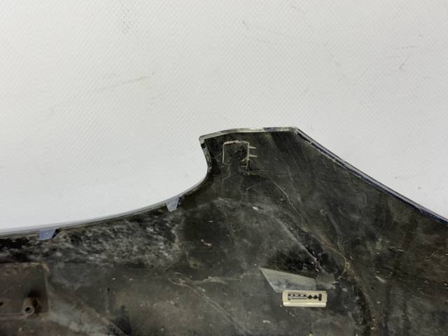HYUNDAI 865613X000 в наличии Днепр