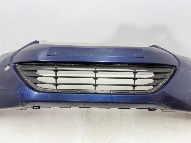 HYUNDAI 865613X000 в наличии Киев