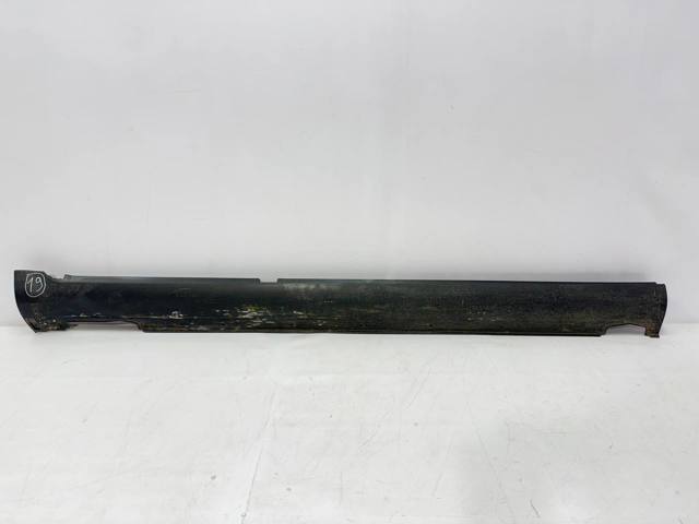877522E000 HYUNDAI Накладка (молдинг) порога наружная правая купить в Одесса