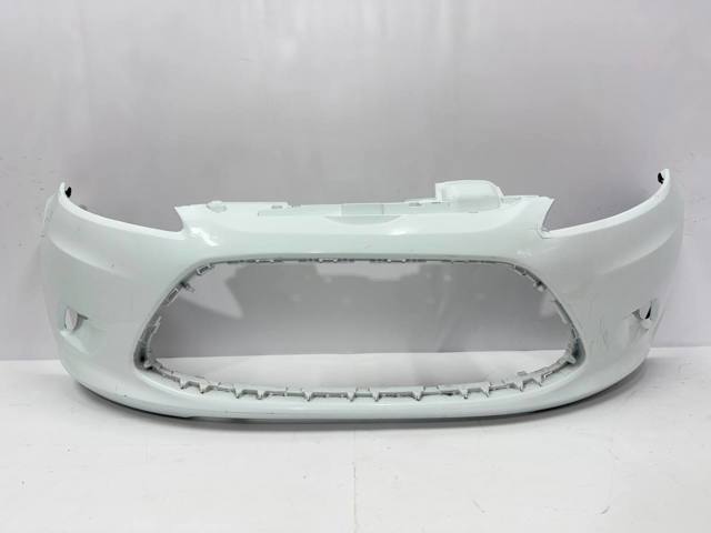 8A6117757B FORD купить в Житомир