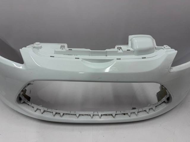 8A6117757B FORD купить в Ровно