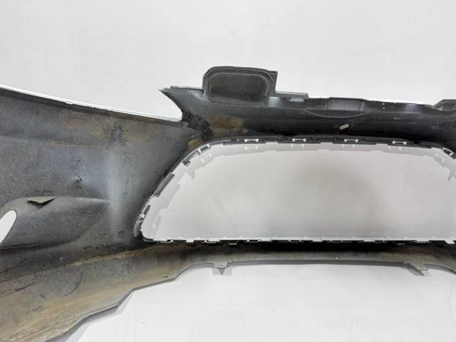 8A6117757B FORD купить в Ужгород
