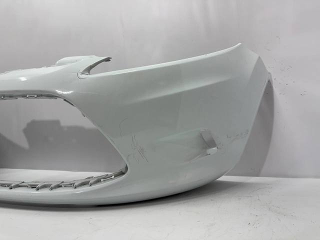 FORD 8A6117757B в наличии Одесса