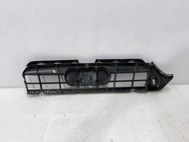 8T0807233C купить Кривой Рог