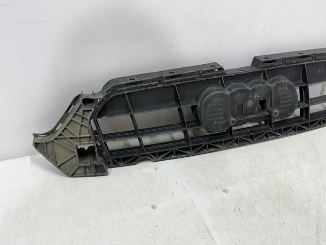 8T0807233C купить Запорожье