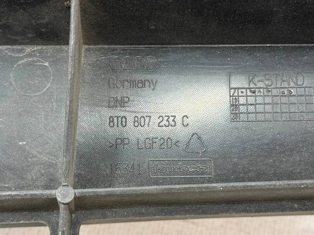 8T0807233C VAG купить в Николаев