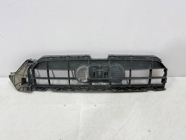 8T0807233C купить Каменское