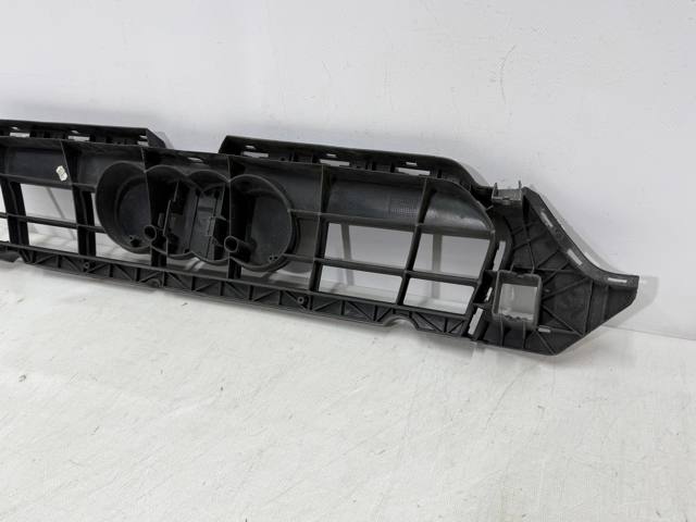 VAG 8T0807233C в наличии Черкассы