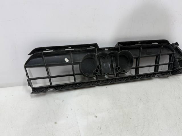 8T0807233C купить Павлоград