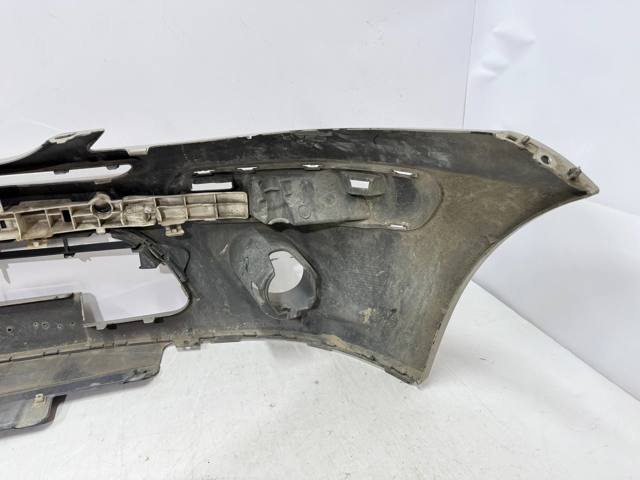 PEUGEOT 9680072777 в наличии Полтава