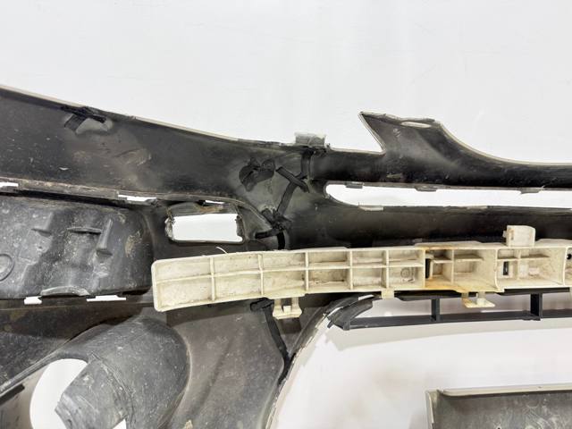 9680072777 PEUGEOT купить в Черновцы
