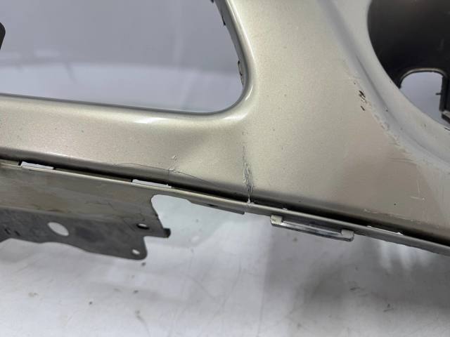 9680072777 PEUGEOT купить в Павлоград
