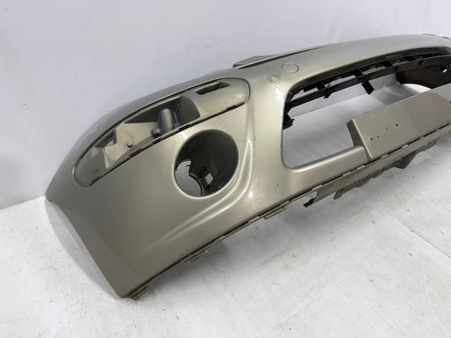 9680072777 купить Ирпень