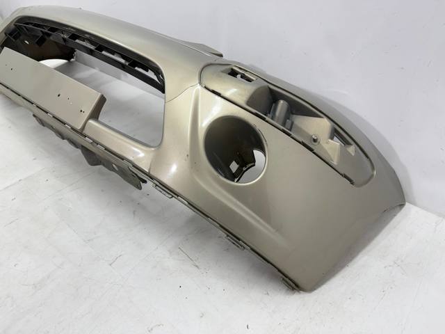 9680072777 PEUGEOT купить в Тернополь