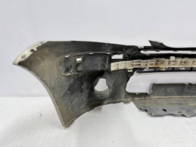 9680072777 PEUGEOT купить в Полтава