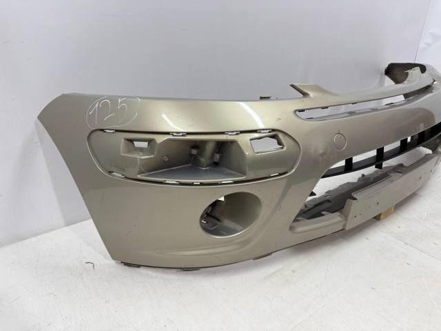 9680072777 PEUGEOT купить в Черновцы
