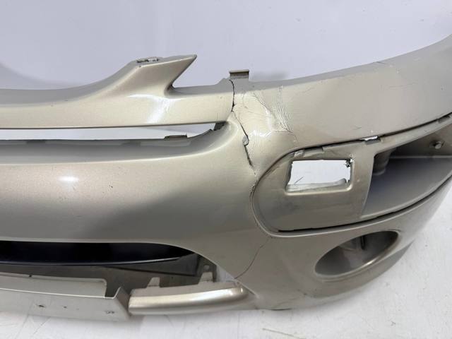 9680072777 PEUGEOT купить в Сумы
