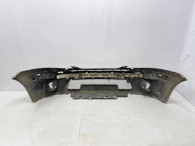 9680072777 PEUGEOT купить в Каменское